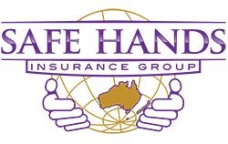 Safe Hands Insurance Group