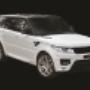 Limo Hire Melbourne
