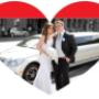 Limo Hire Service Melbourne