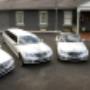 Wedding Car Hire Melbourne