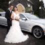 Wedding Limousines Melbourne