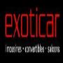 Uploaded by visitor on 3/3/2017 - Exoticar Pty Ltd
