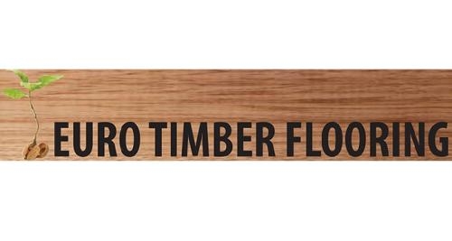 Euro Timber Flooring