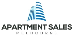 Apartment Sales Melbourne