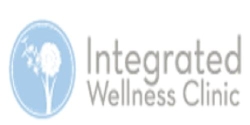 Integrated Wellness Clinic - Caloundra