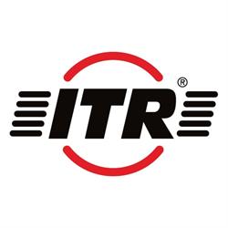 ITR Pacific Pty Ltd