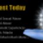 EFT Emotional Healing