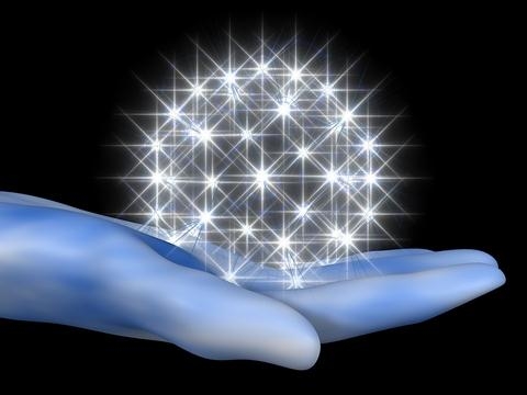 EFT Energy