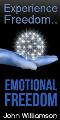 Emotional Freedom Technqiue