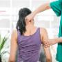 chiropractic-neck-pain