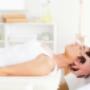 chiropractic-treatment