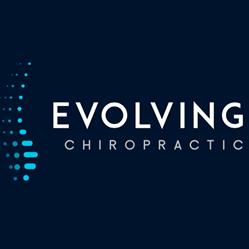 Evolving Chiropractic
