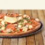 Garlic Prawn