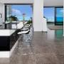 Tiling Melbourne