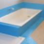 Waterproofing Melbourne