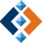 Ultraline Tiling Group
