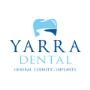 Yarra Dental