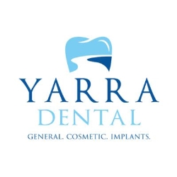 Yarra Dental