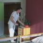 Carpet Cleaners Brighton