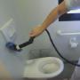 Deep Carpet Cleaning Brighton