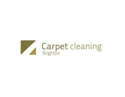 Carpet Cleaning Brighton