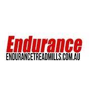 Treadmills