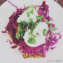 Uploaded by visitor on 6/3/2017