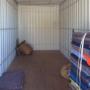 Uploaded by visitor on 6/3/2017 - Affordable Large Storage Container At Gold Coast