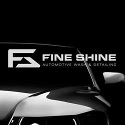 Fine Shine Automotive Wash and Detailing