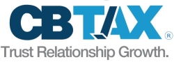 CBTAX Norwest