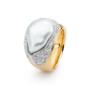 captured-beauty-ring