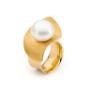 cascade-ring