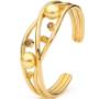 colours-of-cable-beach-sunset-bangle