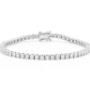 diamond-tennis-bracelet