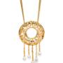 dream-catcher-pendant