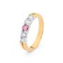 endless-love-ring