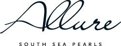 Allure South Sea Pearls - Broome