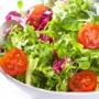 Garden Salad