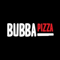 Bubba Pizza Elwood