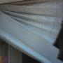 Common roller door fault