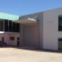 Total Entrance Solutions office