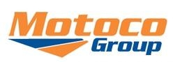 Motoco Cairns