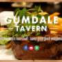 Gumdale tavern