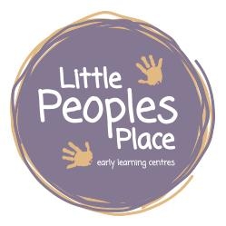 Little Peoples Place Monmouth Street