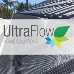 UltraFlow Home Solutions