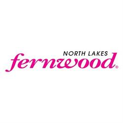 Fernwood Fitness