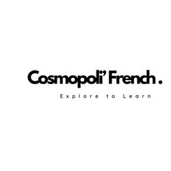 Cosmopoli' French