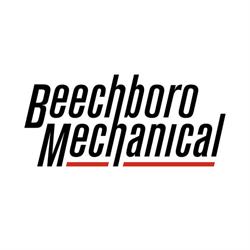 Repco Authorised Service, Beechboro Mechanical & Auto Gas