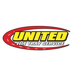 United Tilt Tray Service