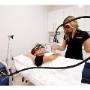 MySkin Laser Clinics Plenty Valley